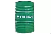 Антифриз -40 OILRIGHT (зеленый) 210кг