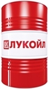 Масло  Luk  М-10Г2К/(216,5л)