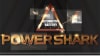 POWER SHARK