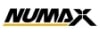NUMAX