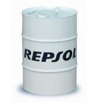 Масло трансмиссионное Repsol Matic III ATF (208л)