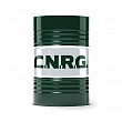 Антифриз C.N.R.G N-Freeze Red Carbo G12+ 220кг