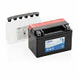 Мотоаккумулятор EXIDE 8Ач 120А