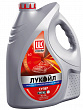 Масло моторное  Luk  Супер/5W40 (5л)