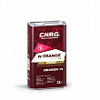 ЖИДКОСТЬ ТРАНСМИССИОННАЯ C.N.R.G. N-TRANCE ATF VI (КАН. 1 Л)