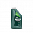 Масло моторное C.N.R.G. N-Force Pro 10W40 Полусинтетика 4л