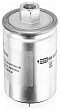 Фильтр топливный MANN FILTER WK 612 5 LADA V-1.5L