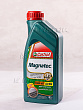 Масло моторное Castrol Magnatec 10W40, 1л