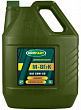 Моторное масло OILRIGHT М-8Г2К (10л)