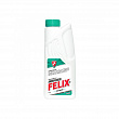 Антифриз Дзерж FELIX-PROLONGER-40 1 кг (зел.)