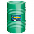 Моторное масло OILRIGHT М-10ДМ (200л)