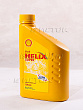 Масло моторное Shell Helix Super 10W40, 1л