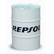 Масло трансмиссионное Repsol Multigrado EP 85W140 (208л)