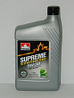 Моторное масло PC Supreme 5W30, 1л