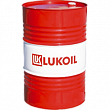 Масло индустриальное LUKOIL И-20А (216,5л)