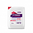Антифриз C.N.R.G. N-Freeze Red Carbo G12+ 10кг