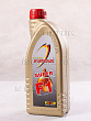 Масло моторное JB Super F1 RS Power 5W40, 1л