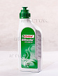 Масло трансмиссионное Castrol Differential EPX 80W90, 1л