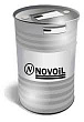 Моторное масло Novoil М-8B (200л)