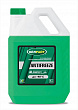 Антифриз -40 OILRIGHT (зеленый) 5кг