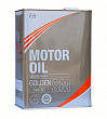 Моторное масло Mazda Golden SM 5W30, 4л