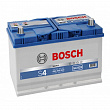 Аккумулятор Bosch S5 AGM 12V 95Ач 850А оп (353*175*190)
