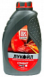 Масло моторное LUKOIL Стандарт 10W40, 1л
