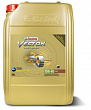 Масло моторное Castrol Vecton Long Drain 10W40 (20л)