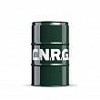 МАСЛО МОТОРНОЕ  C.N.R.G.