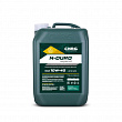 МАСЛО МОТОРНОЕ C.N.R.G. N-Duro Legend 10W40 Полусинтетика CF-4  10л